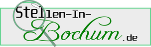Stellen in Bochum