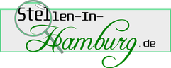 Stellen in Hamburg