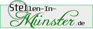 Stellen in Münster