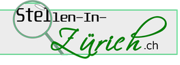Stellen in Zürich