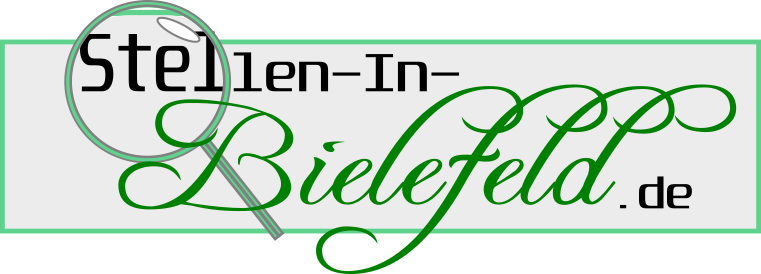 Stellen-in-Bielefeld